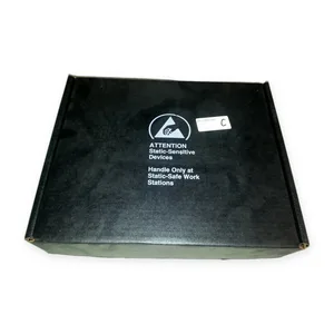 Harris 103-115071 Constellation Microwave Module