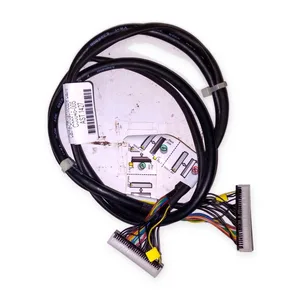 RMFBU2 Cache-Offload Module Cable – actual item, photo 1 of 3