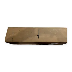 Eaton 3594015M02M Fuse – actual item, photo 1 of 3