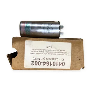Veeder-Root 0410164-002 Red Jacket Capacitor