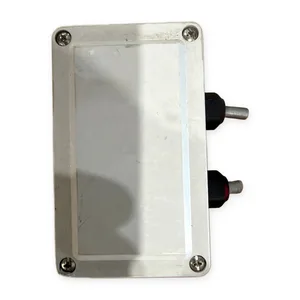 Wavetronix SS-710 Junction Cf532 Stahlin