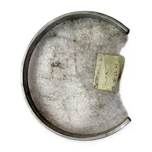 Large Internal Retaining Ring Snap Ring Circlip Steel 6 Inch Industrial – actual item, photo 1 of 4