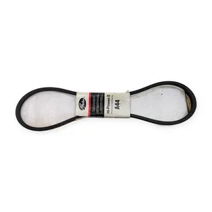 Gates A44 HI-Power II Belt