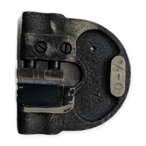 Helco Inspection Tool