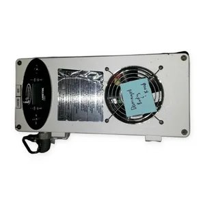 Ametek E4511B Process Analyzer