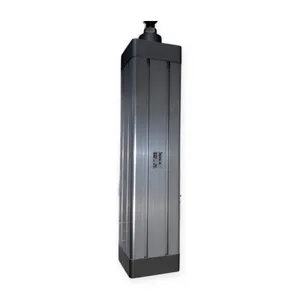 SMC CP95SDB100-350 Air Cylinder