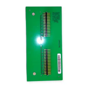 Cirris AW17-18502-02E Kit Cable Harness Tester Board