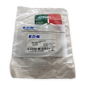 Eaton 10250TR3 Contact Block