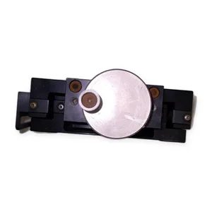 Parker 1.604 Positioning System