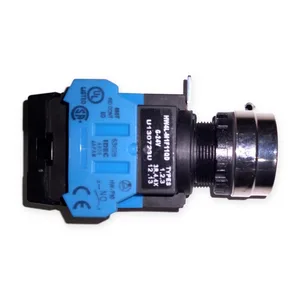 IDEC TW-DA1F Lamp – actual item, photo 1 of 7
