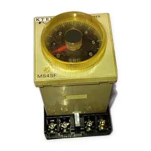 Fuji Electric MS4SF-CE1T