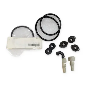 Graco 238286 Kit Pump