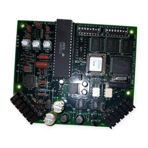 SPI000 IPC Corp Sensor – actual item, photo 1 of 6