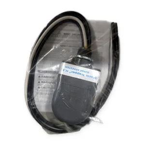 Cooper S235-16-1 Storm Trapper Surge Arrester