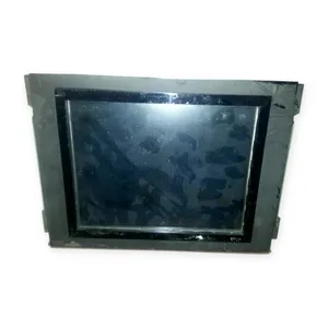 GE Fanuc IC752DPA060 Model 1060 Computer Controller