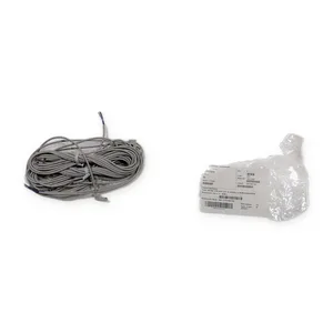 SMC D-M9NVL Solid-State Auto Switch