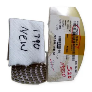 Coilcraft 1812CS-103XJLB RF Ceramic Chip Inductor