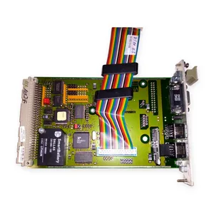 18-06-88-00/A – actual item, photo 1 of 8