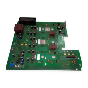 Siemens A5E00124352 Inverter Power Drive Board