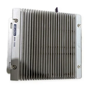 Advantech ARK-3500