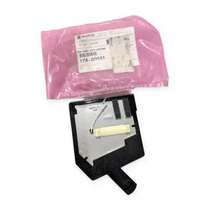 Magnetek 178-00031 Radio Remote Control End Panel