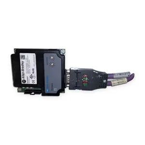 Allen-Bradley 20-COMM-P Adapter PowerFlex Drive Module