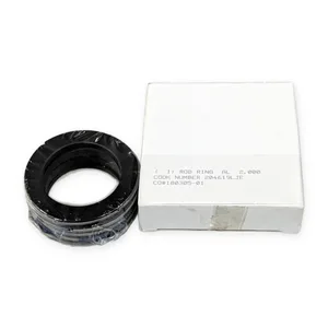 Cook Compression 204619LJE Hardware