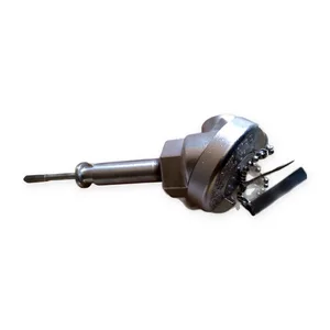 Burns Engineering TE-251-03 Temperature Probe
