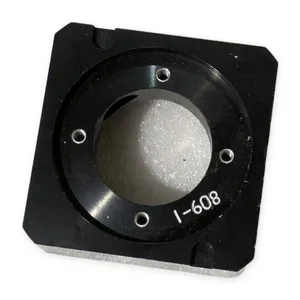 809-I Component ALUMINUM BLOCK