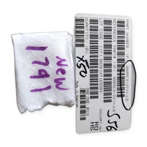 Coilcraft 0805CS-221XJLB SMD RF Wirewound Chip Inductor