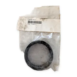 Graco 164627 Piston Seal