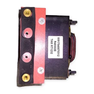 W817540070312 – actual item, photo 1 of 4