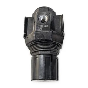 ARO R27221-600-M Pneumatic Air Pressure Regulator