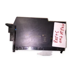 Siemens S7 6SL3225-0SE17-5UA3 PLC Module