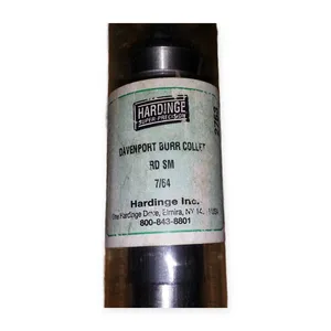 Hardinge Cutting Tool