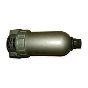 SMC NAF200 Pneumatic Air Filter
