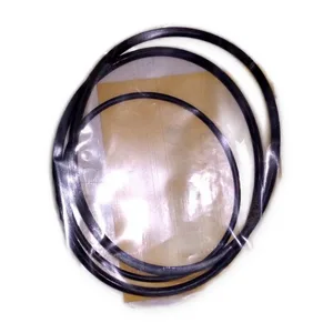 89323059 Irco Orings 19/40/64