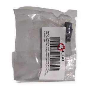 Westward 4LYA4 Impact Socket