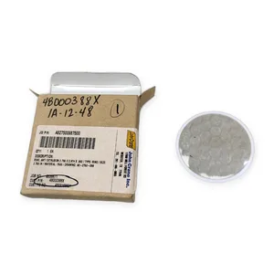 John Crane A827500987500 2.974 x.062 Type 7500 Seal