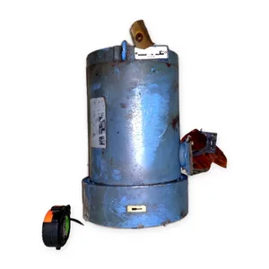 Nachi UVE-1A-2A3-22-4-Q11 UNI Pump