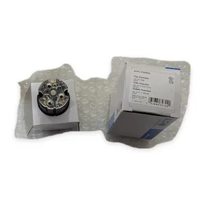 Cutler-Hammer E30KLB7 Pushbutton