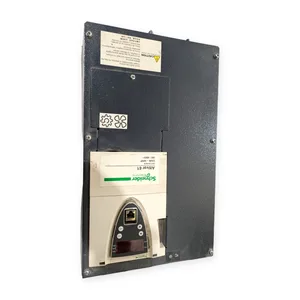 Schneider Electric 30HP14380 AC Drive