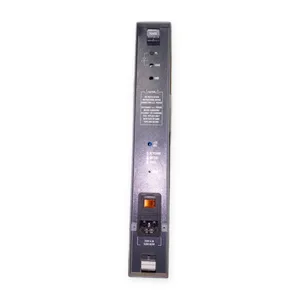 ABB PTJHF51734 Part Model P-HC-DCU