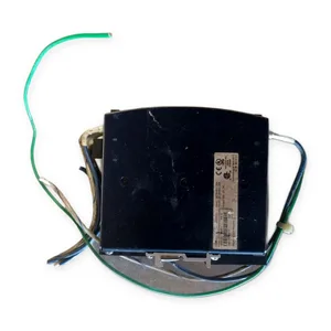 ABB 3BSC610088R1 Industrial Automation Control