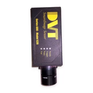 DVT 630-C3E40 Smart Image Sensor