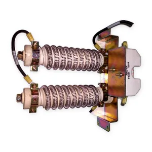 Heater Assembly ... as in picture ...