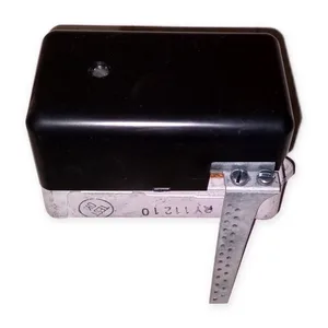 Johnson Controls D-9502-8 D-3153 Damper Actuator