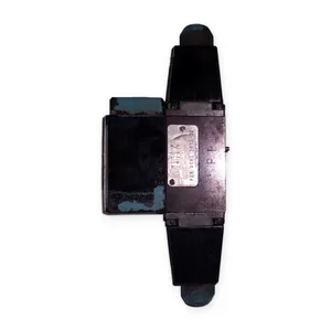 K12-158-109 G.w Lisk Coil