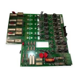 Allen-Bradley 170768 Part Kit 170770 SPK Drive