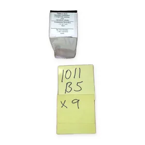Legrand TM811-ICC Seymour 2-in-1 Combo Switch